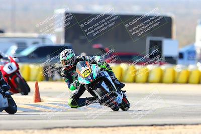 media/Feb-12-2022-SoCal Trackdays (Sat) [[3b21b94a56]]/Turn 2 (1045am)/